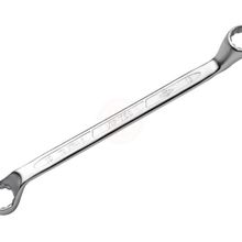 VIP-TEC VT1110607 06X07 mm Yıldız İkiağız Anahtar