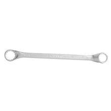 VIP-TEC VT1111819 18X19 mm Yıldız İki Ağız Anahtar