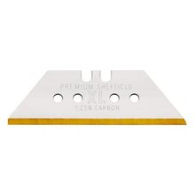 VIP-TEC VT874000 Emniyetli Maket Bıçağı Yedeği