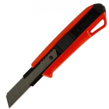 Vip-Tec VT875103 18 Mm Profesyonel Plastik Maket Bıçağı