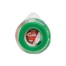 Viper DX221303 3.3 mm 45 m Yuvarlak Misina