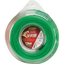 Viper DX221304 3mm 53m Yuvarlak Misina