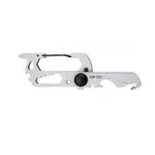 Viptec 875173 Multi Karabina