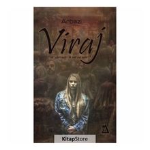 Viraj - Arbazi