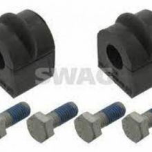 Vıraj Demırı Tamır Tk Arka 190 W201 83-93 W124 89-93 S124 88-93 C124 87-93 Swag 10790054