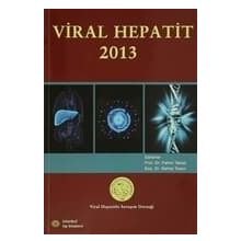 Viral Hepatit 2013 - Selma Tosun Fehmi Tabak