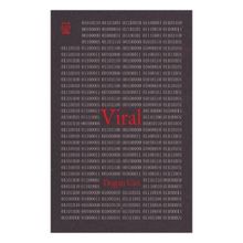 Viral Luna Yayınları