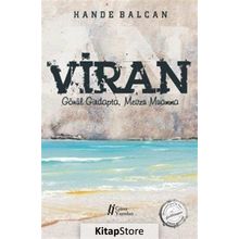 Viran - Hande Balcan