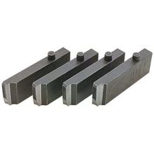 Virax 124512 1/2-3/4 inç Pafta Tarağı