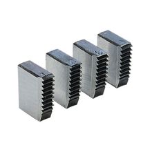 Virax 136418 Pafta Kafaları İçin Sol BSPT 1.1/2 2 inç Tarak