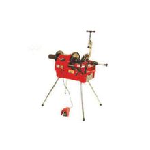 Virax 162140 Elektrikli Pafta Makinesi