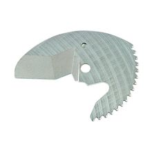 Virax 211403 Plastik Boru Kesici Yedek Bıçağı