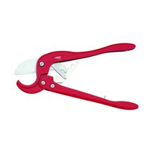 Virax 211464 Plastik Boru Kesici