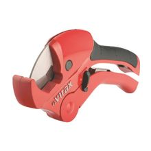 Virax 2150 42 Plastik Boru Kesme Makası