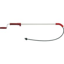Virax 2905 10 Spiral Kanal Temizleme