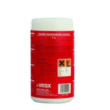 Virax 295015 Nötrleştirici Toz