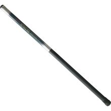 Virax Milano 800 8.00 cm Göl Kamışı