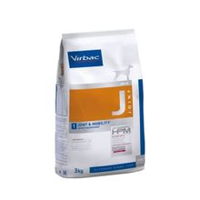 Virbac Joint & Mobility 3 KG Köpek Maması