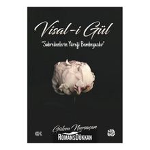 Visal-i Gül - Gülşen Nursaçan