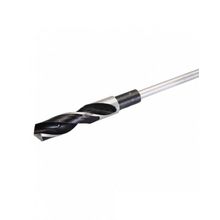 Visco 16X600 mm Kalıpçı Ağaç Matkap Ucu