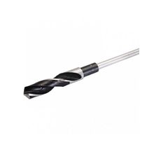 Visco 20X600 mm Kalıpçı Ağaç Matkap Ucu