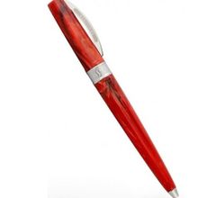 Visconti KP09-04-BP Tükenmez Kalem