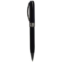 Visconti KP10-01-BP Tükenmez Kalem