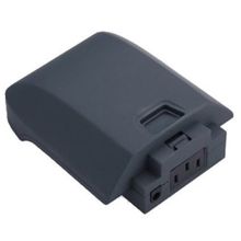 Visico 5 TTL Akülü Paraflaş