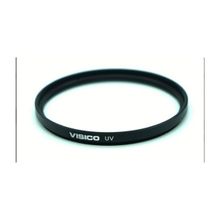 Visico 58 mm UV Filtre