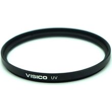 Visico 67 mm UV Filtre