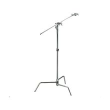 Visico CS 8203 C Deve Boynu