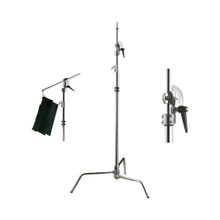 Visico CS 8204 C Deve Boynu