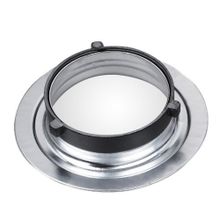 Visico DBBW Speed Ring Softbox Adaptörü