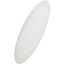 Visico DF-405 Diffuser Difüzör