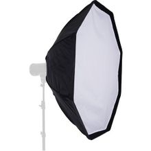 Visico EB-072 90 cm Kolay Kurulabilen Softbox