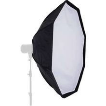 Visico EB-072 Gridsiz 80 cm Octabox