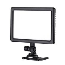 Visico Led-25A Panel Led Kit