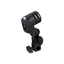 Visico LH 003 Ampul Flaş Tek Duy