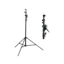 Visico LS 8011 Işık Ayağı