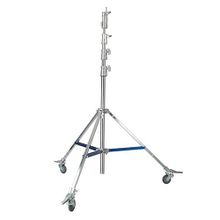 Visico LS-8019 Işık Ayağı