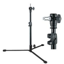 Visico LS-8105 Background Stand Fon Ayağı