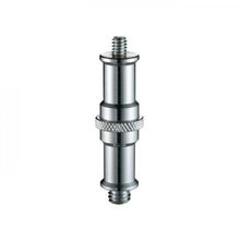 Visico M11-001 Spigot