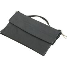 Visico M11-032 Ağırlık Çantası
