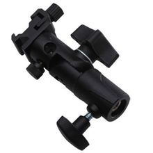 Visico M11-051 Camera Flash Bracket