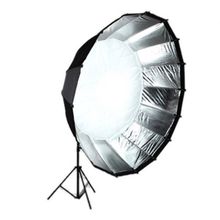 Visico SB-016 Fiber 150 cm Softbox