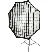 Visico SB-016 Fiber 90 cm Softbox