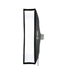 Visico SB-030 50x130 cm Softbox