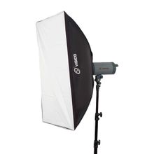 Visico SB-030 50x70 cm Softbox