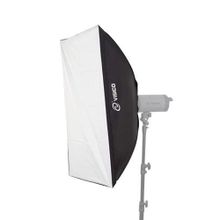 Visico SB-030 60x90 cm Softbox