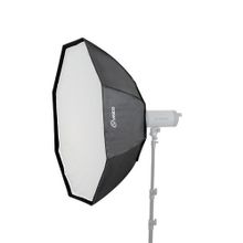 Visico SB-038 Octagon 80 cm Softbox